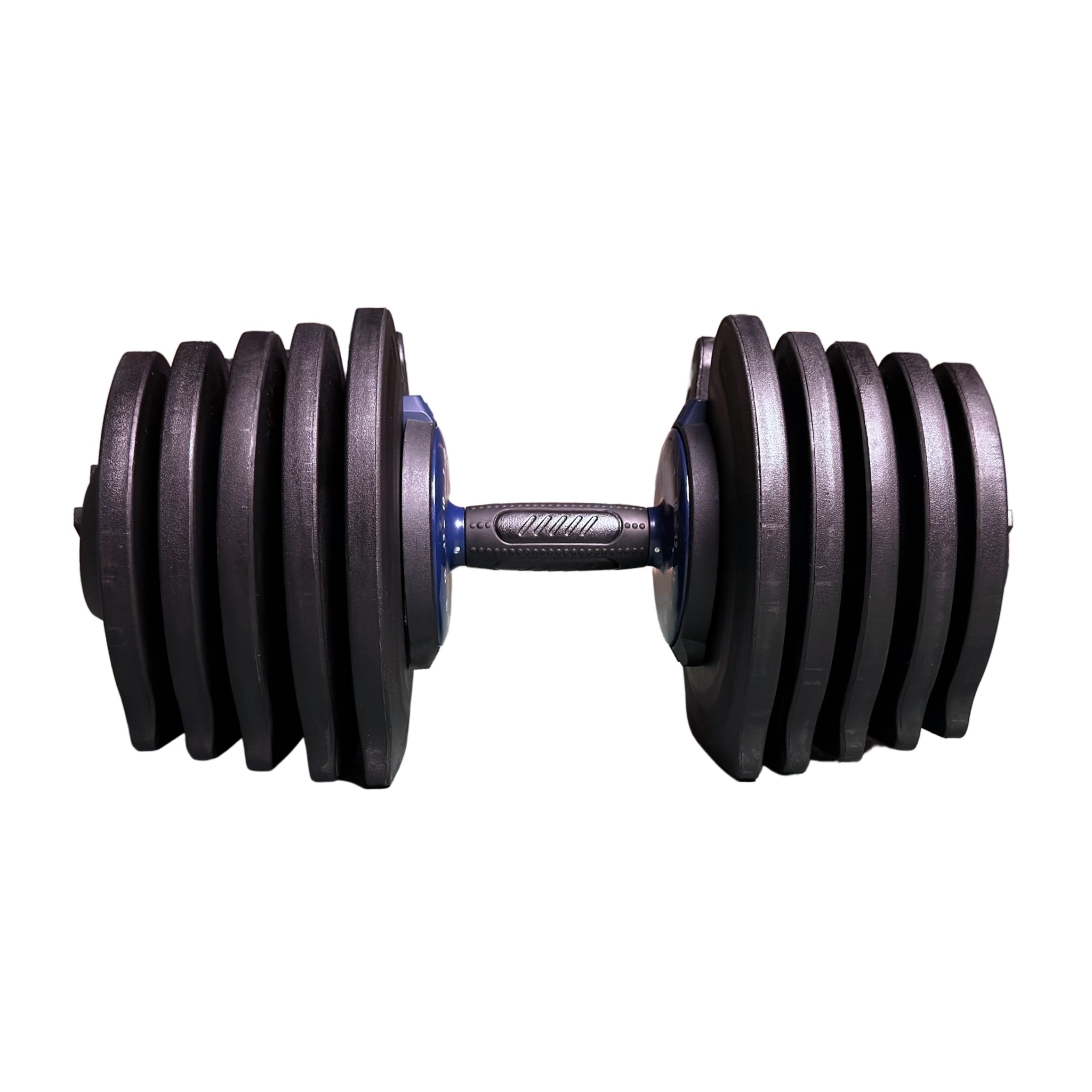 VERSTELBARE HALTER 40KG
