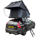 DAKTENT